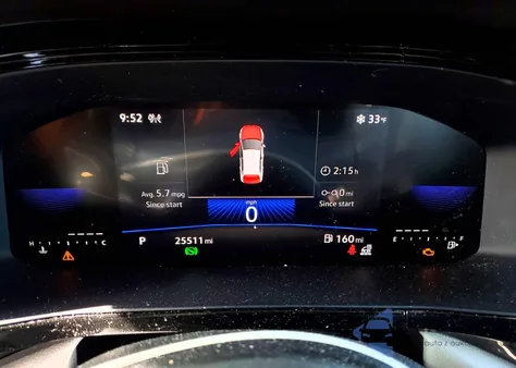 2023 Volkswagen Taos S z USA, uszkodzony, nr VIN 3VVMX7B29PM373261